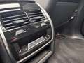BMW X5 30d xDrive M-Sport STANDHZ PANO AHK MEMORY Schwarz - thumbnail 16