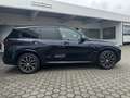 BMW X5 30d xDrive M-Sport STANDHZ PANO AHK MEMORY Schwarz - thumbnail 8