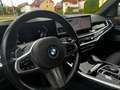 BMW X5 30d xDrive M-Sport STANDHZ PANO AHK MEMORY Schwarz - thumbnail 11
