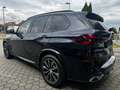 BMW X5 30d xDrive M-Sport STANDHZ PANO AHK MEMORY Schwarz - thumbnail 6