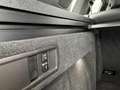 BMW X5 30d xDrive M-Sport STANDHZ PANO AHK MEMORY Schwarz - thumbnail 19