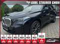 BMW X5 30d xDrive M-Sport STANDHZ PANO AHK MEMORY Schwarz - thumbnail 1