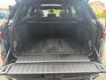 BMW X5 30d xDrive M-Sport STANDHZ PANO AHK MEMORY Schwarz - thumbnail 18