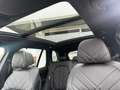 BMW X5 30d xDrive M-Sport STANDHZ PANO AHK MEMORY Schwarz - thumbnail 15