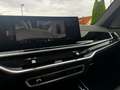 BMW X5 30d xDrive M-Sport STANDHZ PANO AHK MEMORY Schwarz - thumbnail 13