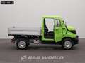 Evum aCar Neu! 4x4 Pritsche Allrad 100% Elektro 23 Grün - thumbnail 9
