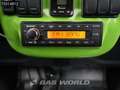 Evum aCar Neu! 4x4 Pritsche Allrad 100% Elektro 23 Grün - thumbnail 13