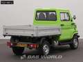 Evum aCar Neu! 4x4 Pritsche Allrad 100% Elektro 23 Grün - thumbnail 8