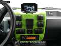 Evum aCar Neu! 4x4 Pritsche Allrad 100% Elektro 23 Grün - thumbnail 12