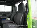 Evum aCar Neu! 4x4 Pritsche Allrad 100% Elektro 23 Grün - thumbnail 6