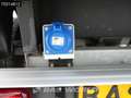 Evum aCar Neu! 4x4 Pritsche Allrad 100% Elektro 23 Grün - thumbnail 21
