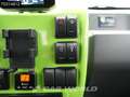 Evum aCar Neu! 4x4 Pritsche Allrad 100% Elektro 23 Grün - thumbnail 15