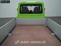 Evum aCar Neu! 4x4 Pritsche Allrad 100% Elektro 23 Grün - thumbnail 10