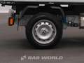 Evum aCar Neu! 4x4 Pritsche Allrad 100% Elektro 23 Grün - thumbnail 20