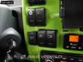 Evum aCar Neu! 4x4 Pritsche Allrad 100% Elektro 23 Grün - thumbnail 17