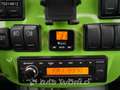 Evum aCar Neu! 4x4 Pritsche Allrad 100% Elektro 23 Grün - thumbnail 14