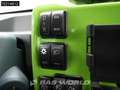 Evum aCar Neu! 4x4 Pritsche Allrad 100% Elektro 23 Grün - thumbnail 16