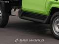Evum aCar Neu! 4x4 Pritsche Allrad 100% Elektro 23 Grün - thumbnail 19