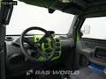 Evum aCar Neu! 4x4 Pritsche Allrad 100% Elektro 23 Grün - thumbnail 5