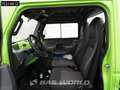Evum aCar Neu! 4x4 Pritsche Allrad 100% Elektro 23 Grün - thumbnail 3