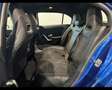 Mercedes-Benz A 200 (W177) A 200 d Automatic AMG Line Premium Blu/Azzurro - thumbnail 11