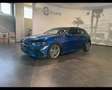 Mercedes-Benz A 200 (W177) A 200 d Automatic AMG Line Premium Blu/Azzurro - thumbnail 1