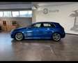Mercedes-Benz A 200 (W177) A 200 d Automatic AMG Line Premium Blu/Azzurro - thumbnail 5