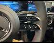 Mercedes-Benz A 200 (W177) A 200 d Automatic AMG Line Premium Blu/Azzurro - thumbnail 12