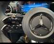 Mercedes-Benz A 200 (W177) A 200 d Automatic AMG Line Premium Blu/Azzurro - thumbnail 15