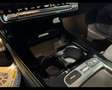 Mercedes-Benz A 200 (W177) A 200 d Automatic AMG Line Premium Blu/Azzurro - thumbnail 17