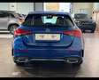 Mercedes-Benz A 200 (W177) A 200 d Automatic AMG Line Premium Blu/Azzurro - thumbnail 6
