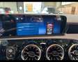 Mercedes-Benz A 200 (W177) A 200 d Automatic AMG Line Premium Blu/Azzurro - thumbnail 18
