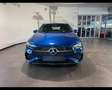 Mercedes-Benz A 200 (W177) A 200 d Automatic AMG Line Premium Blu/Azzurro - thumbnail 2