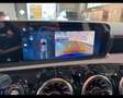 Mercedes-Benz A 200 (W177) A 200 d Automatic AMG Line Premium Blu/Azzurro - thumbnail 10