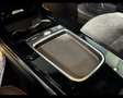 Mercedes-Benz A 200 (W177) A 200 d Automatic AMG Line Premium Blu/Azzurro - thumbnail 13
