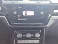 Volkswagen Touran 1.4TSI Highline AHK PDC SHZ NAVI AHK LED Ezüst - thumbnail 15