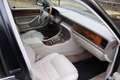 Jaguar XJ6 mit 3 Jahre Garantie Schwarz - thumbnail 14