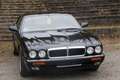 Jaguar XJ6 mit 3 Jahre Garantie Schwarz - thumbnail 1