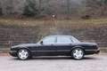 Jaguar XJ6 mit 3 Jahre Garantie Schwarz - thumbnail 2