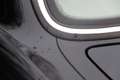 Jaguar XJ6 mit 3 Jahre Garantie Schwarz - thumbnail 6