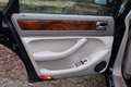 Jaguar XJ6 mit 3 Jahre Garantie Schwarz - thumbnail 11
