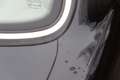 Jaguar XJ6 mit 3 Jahre Garantie Schwarz - thumbnail 7