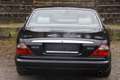 Jaguar XJ6 mit 3 Jahre Garantie Schwarz - thumbnail 5