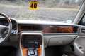 Jaguar XJ6 mit 3 Jahre Garantie Schwarz - thumbnail 17