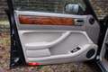 Jaguar XJ6 mit 3 Jahre Garantie Schwarz - thumbnail 9