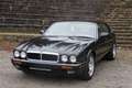 Jaguar XJ6 mit 3 Jahre Garantie Schwarz - thumbnail 3
