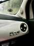 Fiat 500C 500 C 0.9 TwinAir - thumbnail 4