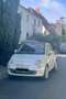 Fiat 500C 500 C 0.9 TwinAir - thumbnail 3