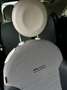 Fiat 500C 500 C 0.9 TwinAir - thumbnail 7