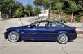 BMW 330 Ci Azul - thumbnail 2